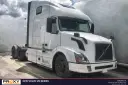 2015 Volvo VN Image