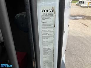 Main image Volvo VN 47