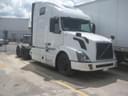 2015 Volvo VN Image