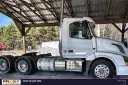 2015 Volvo VNL Image