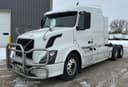 2015 Volvo VNL Image