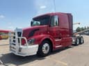 2015 Volvo VNL Image