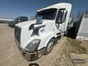 2015 Volvo VNL Image