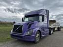 2015 Volvo VNL42T670 Image