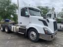 2015 Volvo VNL64T300 Image