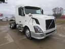 2015 Volvo VNL64T630 Image