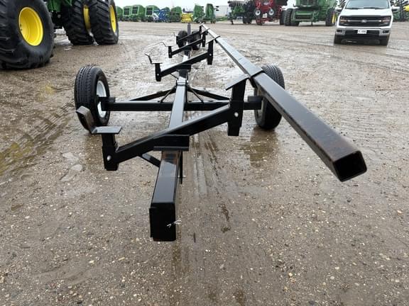 Image of Vulcan Undetermined equipment image 3