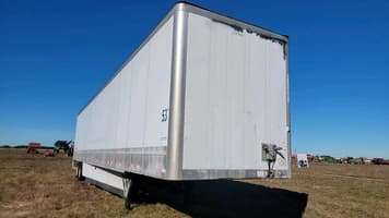 Main image Wabash DVHDHPC