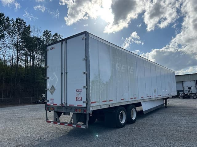 Image of Wabash DVCVHPC  equipment image 4