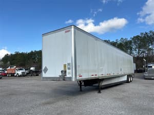 2015 Wabash DVCVHPC Image