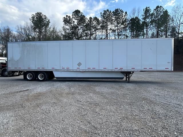 Image of Wabash DVCVHPC  equipment image 3