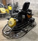 2015 Wacker Neuson CRT48 Image