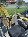 Thumbnail image Wacker Neuson EZ28 10