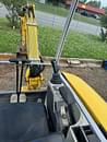 Thumbnail image Wacker Neuson EZ28 11