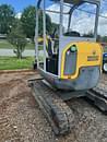 Thumbnail image Wacker Neuson EZ28 3