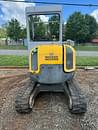 Thumbnail image Wacker Neuson EZ28 4