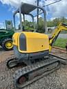 Thumbnail image Wacker Neuson EZ28 5