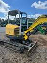 Thumbnail image Wacker Neuson EZ28 6