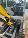 Thumbnail image Wacker Neuson EZ28 9