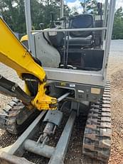 Main image Wacker Neuson EZ28 9