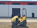 2015 Wacker Neuson RD12 Image