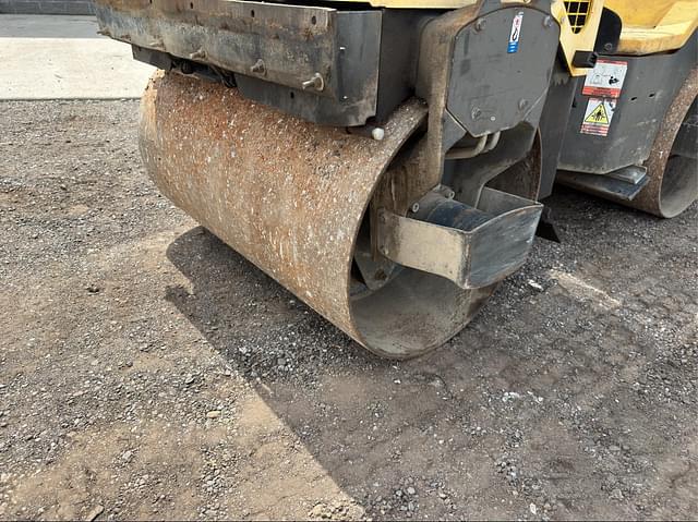 Image of Wacker Neuson RD12 equipment image 4