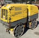 2015 Wacker Neuson RTSC3 Image