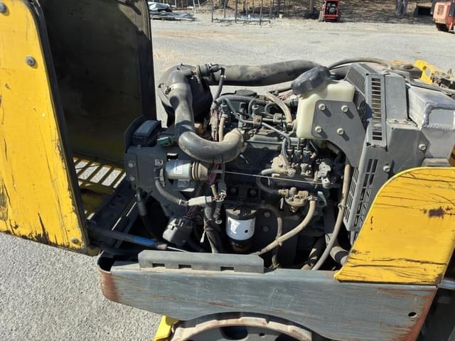 Image of Wacker Neuson RTSC3 equipment image 4