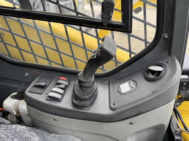 Image of Wacker Neuson ST45 equipment image 3