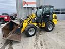 2015 Wacker Neuson WL37 Image