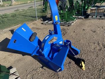 Main image Wallenstein BX42S