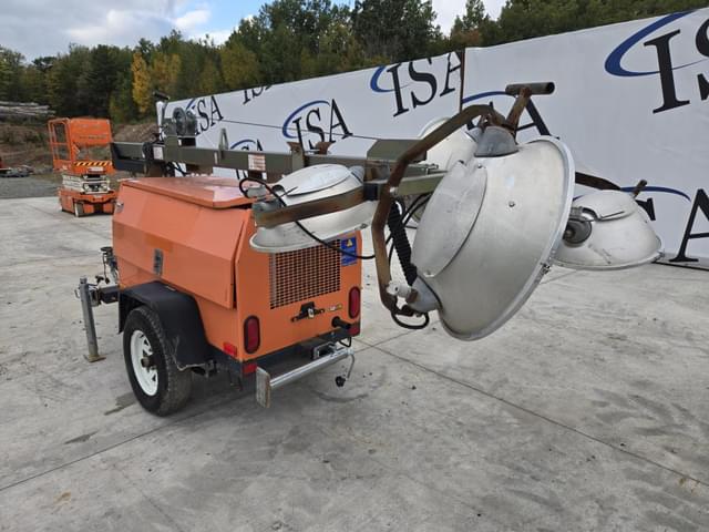Image of Wanco WLT equipment image 2
