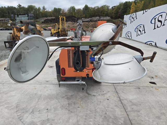 Image of Wanco WLT equipment image 3