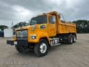 2015 Western Star 4700 Image