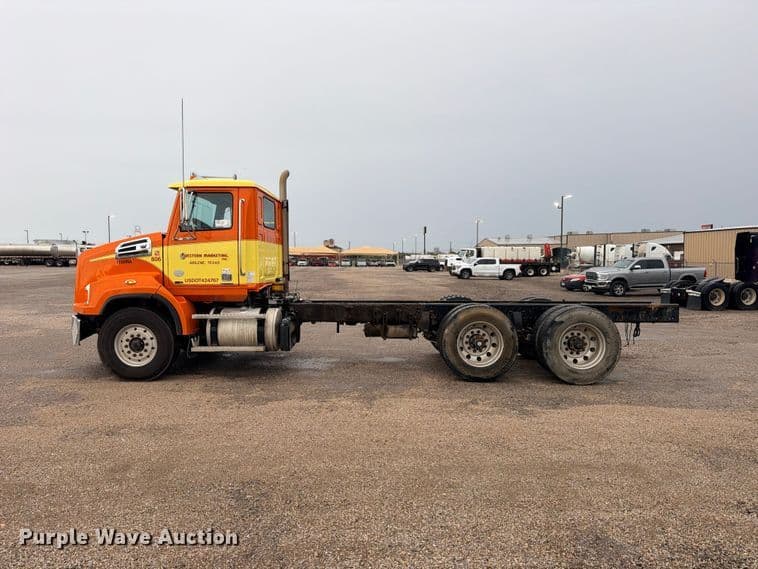 test