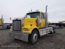 2015 Western Star 4900 Image