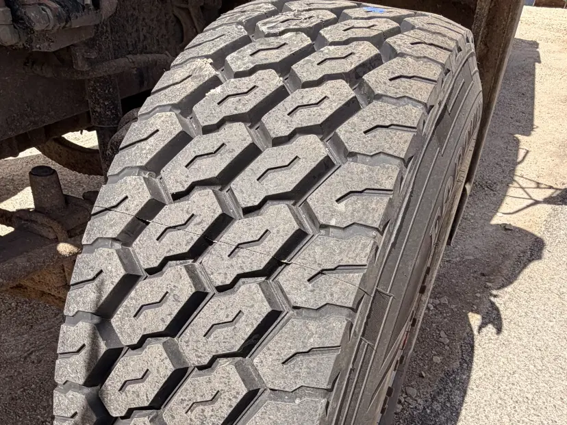 test