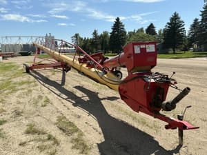 2015 Westfield MKX13-94 Image