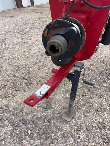 Image of Westfield MKX 10-83 equipment image 3