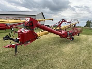 Main image Westfield MKX130-84