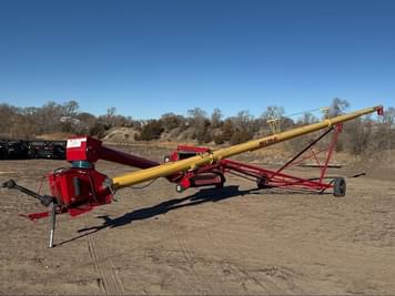 Main image Westfield MKX100-63