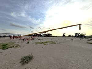 2015 Westfield MKX100-83 Image