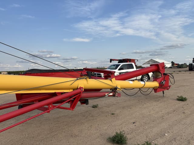 Image of Westfield MKX100-83 equipment image 4