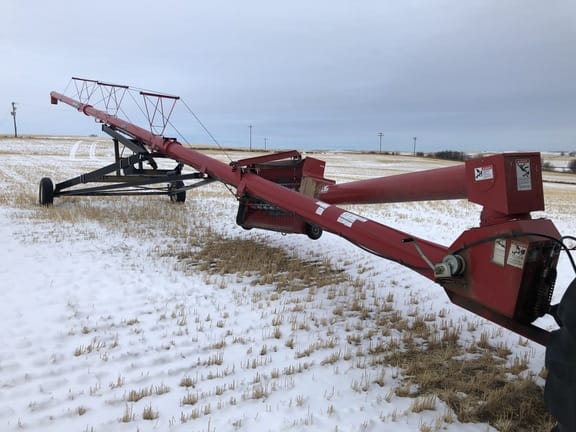 Main image Wheatheart 10x70