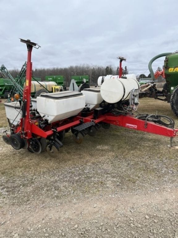 Main image White 9106