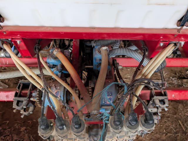 Image of White 9106 equipment image 3