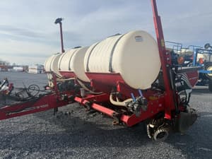 2015 White 9106 Image