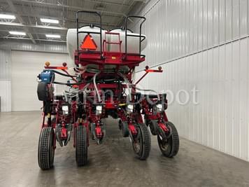 Main image White 9816