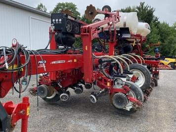 Main image White 9816