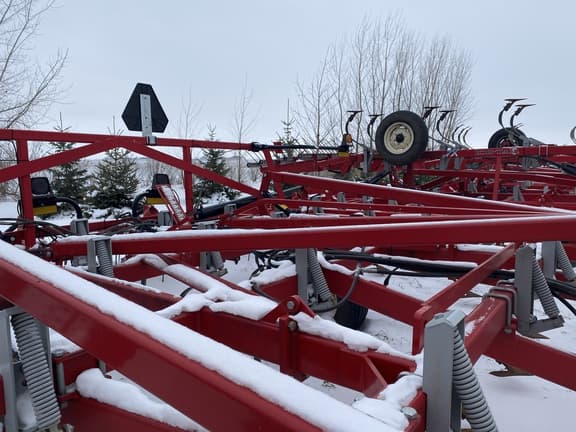 Image of Wil-Rich XL2 equipment image 3